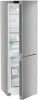 Холодильник Liebherr CNsdd 5223-20 001 Plus NoFrost EasyFresh