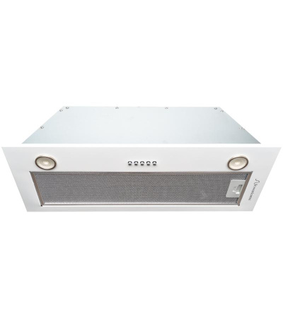 Вытяжка Schaub Lorenz SLD EW8020
