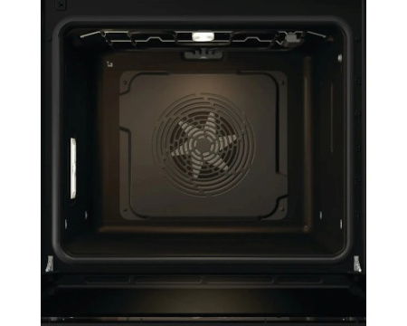 Духовой шкаф Gorenje BSA6747DGWI