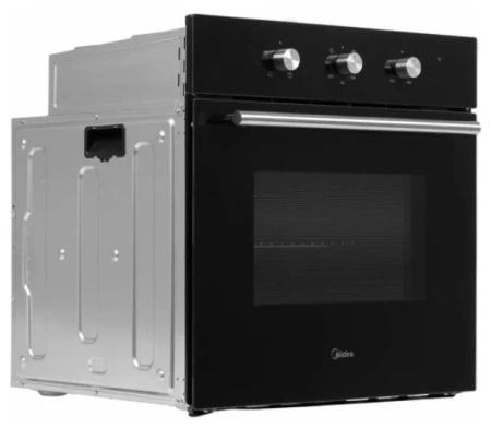 Электрический духовой шкаф Midea MO23003GB