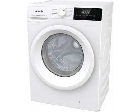 Стирально-сушильная машина Gorenje W3D2A854ADS/R