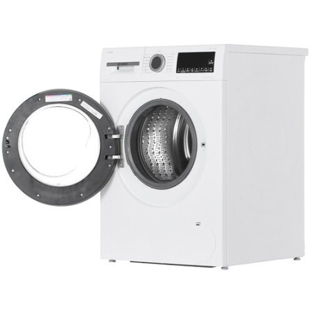 Стиральная машина Bosch WGA254A1OE