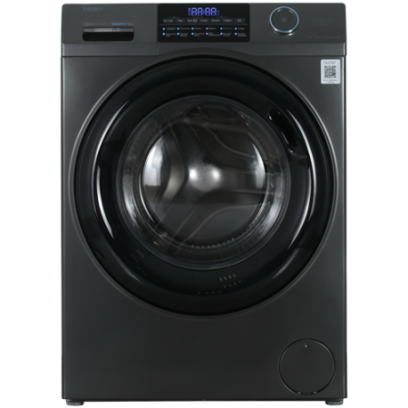 Стиральная машина Haier HW70-BP12959DE