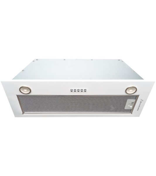 Вытяжка Schaub Lorenz SLD EW8020