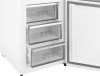 Холодильник Weissgauff WRK 2000 Premium Total NoFrost White
