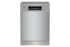 Отдельностоящая посудомоечная машина Gorenje GS643E90X