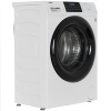 Стиральная машина Haier HW70-BP12929E