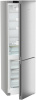 Холодильник Liebherr CNsff 5703-22 001 Pure NoFrost EasyFresh