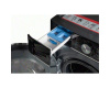 Стиральная машина с сушкой Kraft TCH-HDD8597SDB