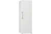 Морозильный шкаф Gorenje FN619FEW5