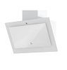 Вытяжка LEX MIO GS 600 WHITE