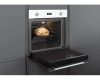 Духовой шкаф Haier HOD-P08TGW