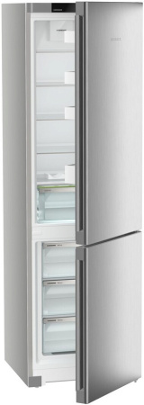 Холодильник Liebherr CNsff 5703-22 001 Pure NoFrost EasyFresh