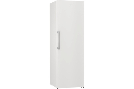 Морозильный шкаф Gorenje FN619FEW5