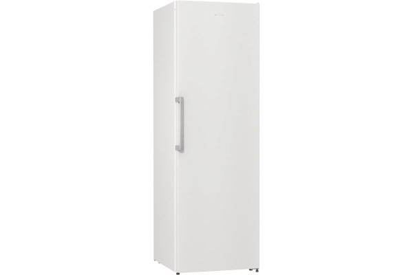 Морозильный шкаф Gorenje FN619FEW5