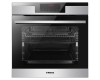 Духовой шкаф Hansa BakingPro BOEI697220