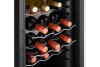 Винный холодильник Weissgauff WWC-18 Bottle