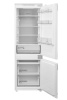 Встраиваемый холодильник Midea MDRE369FGE01