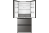 Холодильник Haier HB15FMAAMP