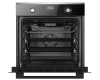 Духовой шкаф Haier HOX-P11CGBX