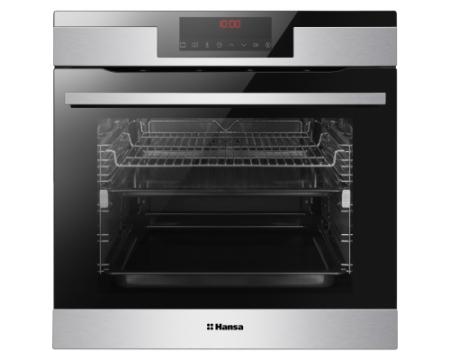 Духовой шкаф Hansa BakingPro BOEI697220