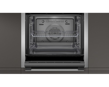 Духовой шкаф Neff B6AVH7AN1
