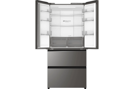 Холодильник Haier HB15FMAAMP