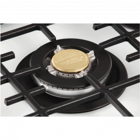 Варочная поверхность HIBERG VM 7155 W