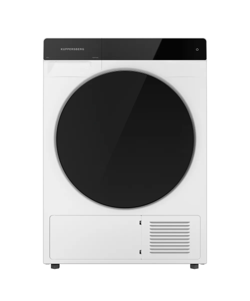 Сушильная машина Kuppersberg DM 590 W