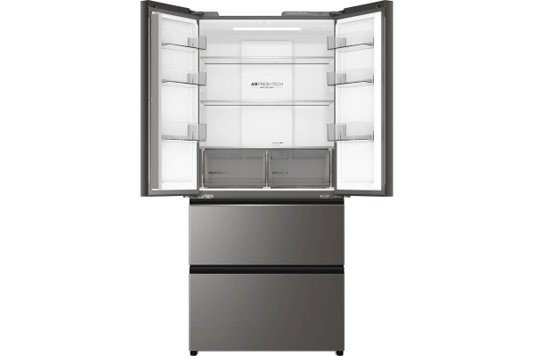 Холодильник Haier HB15FMAAMP