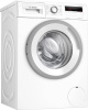 Стиральная машина Bosch WAN2418KPL
