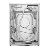 Стирально-сушильная машина Bosch WNC254A0ME