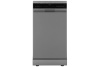 Посудомоечная машина Midea MFD45S050S