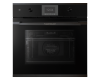Духовой шкаф Kuppersbusch B 6350.0 S2 Black Chrome