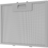 Вытяжка Hotpoint HPAE 52FLB X