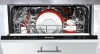Встраиваемая посудомоечная машина Brandt BDJ424LB