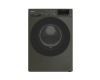 Стиральная машина Grundig GW5P57H21A