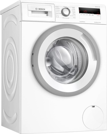 Стиральная машина Bosch WAN2418KPL