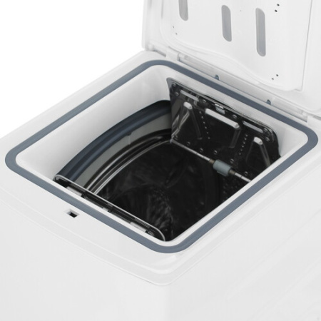 Стиральная машина KORTING KWMT 1385 I