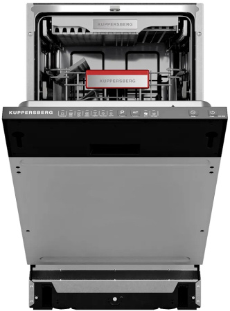 Встраиваемая посудомоечная машина Kuppersberg GGS 4535