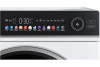 Стиральная машина Haier HW105-BP14336