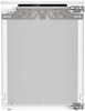Встраиваемый морозильник Liebherr IFNe 3503-20 001