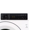 Встраиваемая стиральная машина DeLonghi DWMI 725 ISABELLA