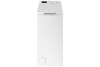 Стиральная машина Indesit BTW S6240P EU/N
