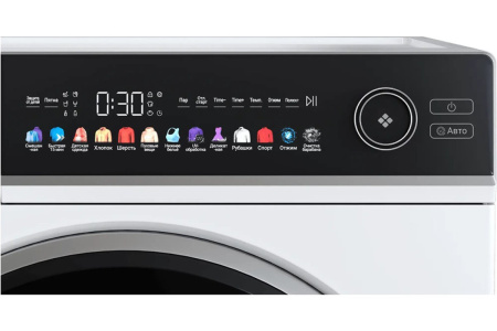 Стиральная машина Haier HW105-BP14336