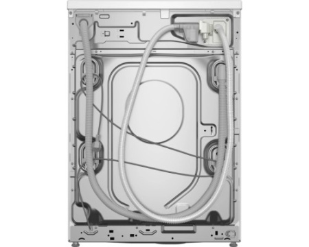 Стиральная машина Bosch WAX02KLOSN