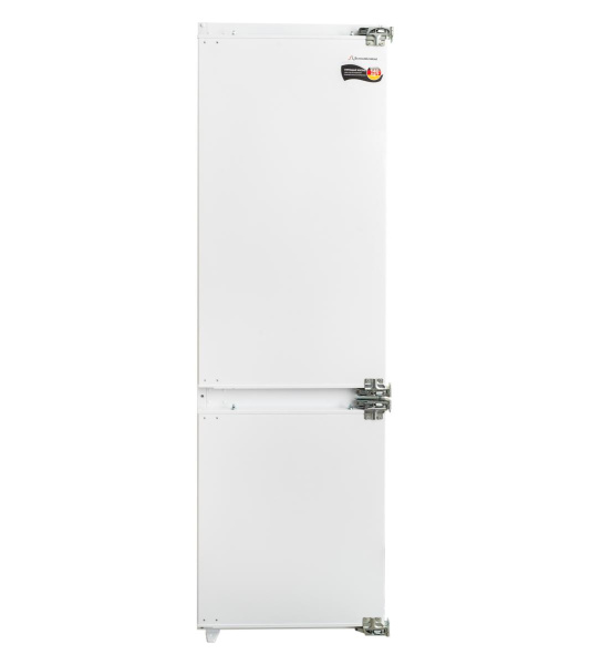 Холодильник встраиваемый Schaub Lorenz SLU S445W3M
