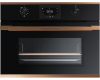 Компактный духовой шкаф с пиролизом Kuppersbusch CBP 6332.0 S7 Copper
