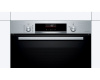 Духовой шкаф Bosch HBG536YS0R