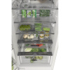 Встраиваемый холодильник Whirlpool WHC20 T352